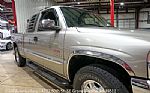 2001 Sierra 1500 SLT Thumbnail 32