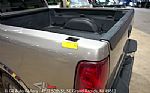 2001 Sierra 1500 SLT Thumbnail 31