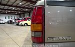 2001 Sierra 1500 SLT Thumbnail 36