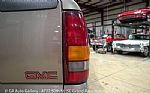 2001 Sierra 1500 SLT Thumbnail 37