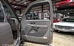 2001 Sierra 1500 SLT Thumbnail 38