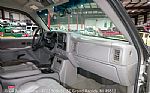 2001 Sierra 1500 SLT Thumbnail 43