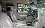 2001 Sierra 1500 SLT Thumbnail 44