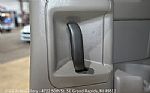 2001 Sierra 1500 SLT Thumbnail 49
