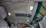 2001 Sierra 1500 SLT Thumbnail 46