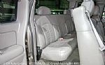 2001 Sierra 1500 SLT Thumbnail 51