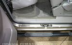 2001 Sierra 1500 SLT Thumbnail 53