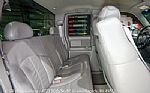 2001 Sierra 1500 SLT Thumbnail 52