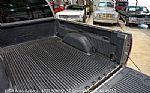 2001 Sierra 1500 SLT Thumbnail 55