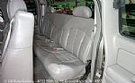 2001 Sierra 1500 SLT Thumbnail 60