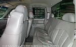 2001 Sierra 1500 SLT Thumbnail 61