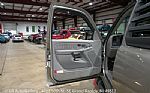 2001 Sierra 1500 SLT Thumbnail 62