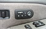 2001 Sierra 1500 SLT Thumbnail 63