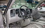 2001 Sierra 1500 SLT Thumbnail 68