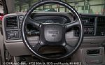 2001 Sierra 1500 SLT Thumbnail 71