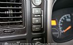 2001 Sierra 1500 SLT Thumbnail 74