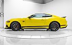 2021 Mustang Mach1 Thumbnail 5