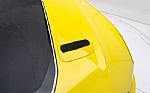 2021 Mustang Mach1 Thumbnail 36