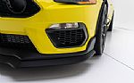 2021 Mustang Mach1 Thumbnail 39