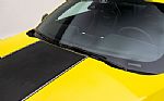 2021 Mustang Mach1 Thumbnail 42