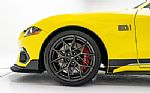 2021 Mustang Mach1 Thumbnail 47