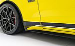 2021 Mustang Mach1 Thumbnail 53