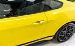 2021 Mustang Mach1 Thumbnail 54