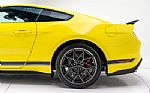 2021 Mustang Mach1 Thumbnail 55