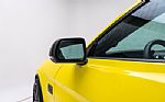 2021 Mustang Mach1 Thumbnail 62