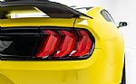 2021 Mustang Mach1 Thumbnail 69