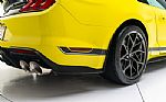 2021 Mustang Mach1 Thumbnail 74