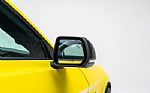 2021 Mustang Mach1 Thumbnail 75