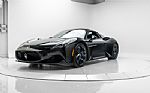 2024 MC20 Cielo Spyder Thumbnail 3