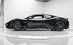 2024 MC20 Cielo Spyder Thumbnail 5