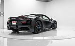 2024 MC20 Cielo Spyder Thumbnail 9