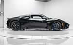 2024 MC20 Cielo Spyder Thumbnail 11