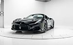 2024 MC20 Cielo Spyder Thumbnail 15