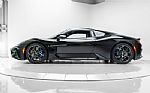 2024 MC20 Cielo Spyder Thumbnail 17