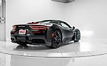 2024 MC20 Cielo Spyder Thumbnail 20