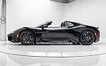 2024 MC20 Cielo Spyder Thumbnail 27