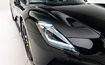 2024 MC20 Cielo Spyder Thumbnail 35