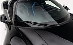 2024 MC20 Cielo Spyder Thumbnail 42