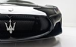 2024 MC20 Cielo Spyder Thumbnail 50