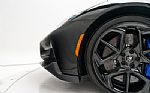2024 MC20 Cielo Spyder Thumbnail 52