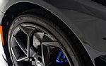 2024 MC20 Cielo Spyder Thumbnail 56