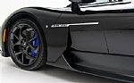 2024 MC20 Cielo Spyder Thumbnail 59