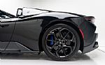 2024 MC20 Cielo Spyder Thumbnail 67