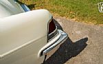 1956 Continental Thumbnail 56
