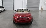 2008 XK Thumbnail 6