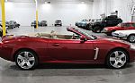 2008 XK Thumbnail 16
